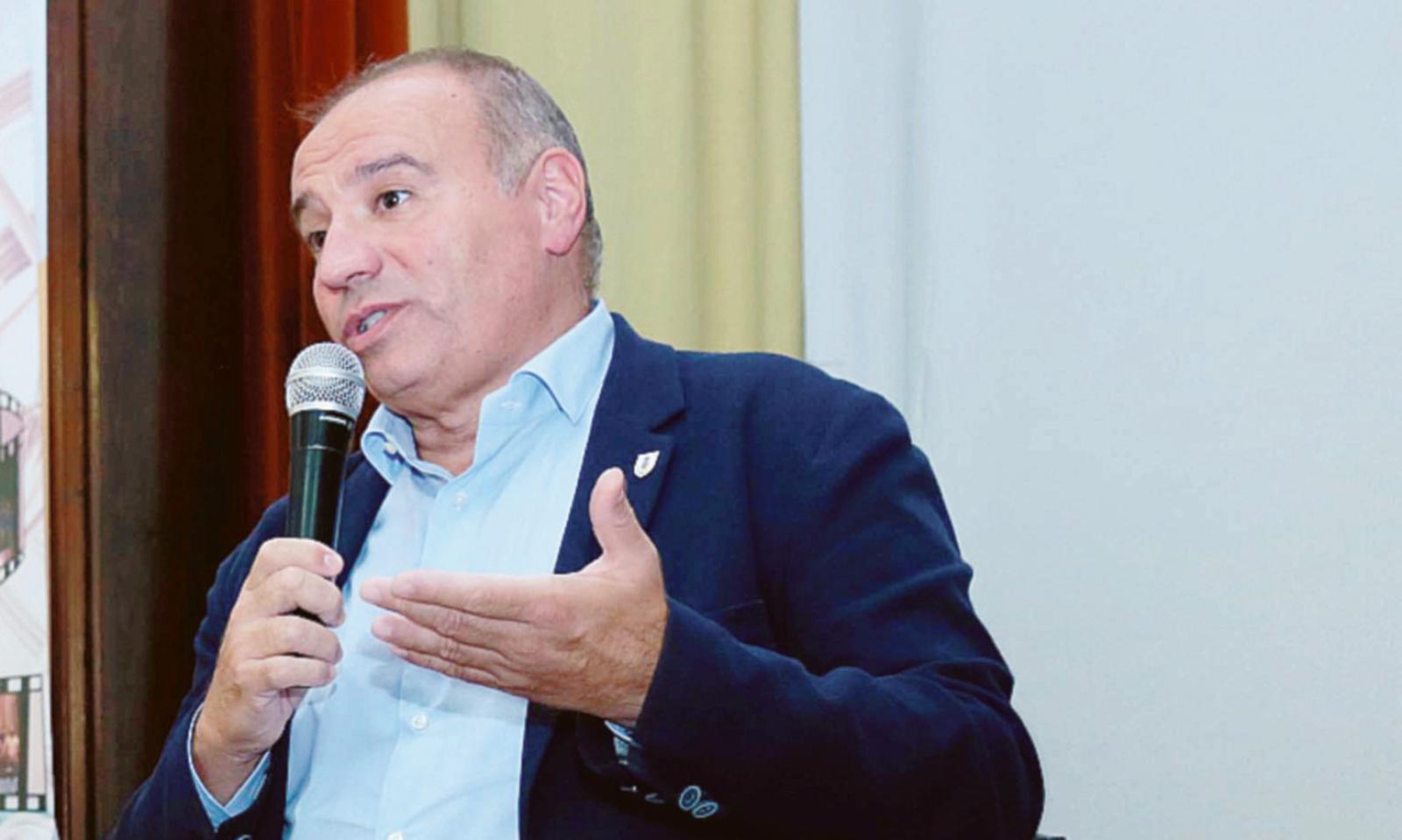 Le ex scuole rinasceranno