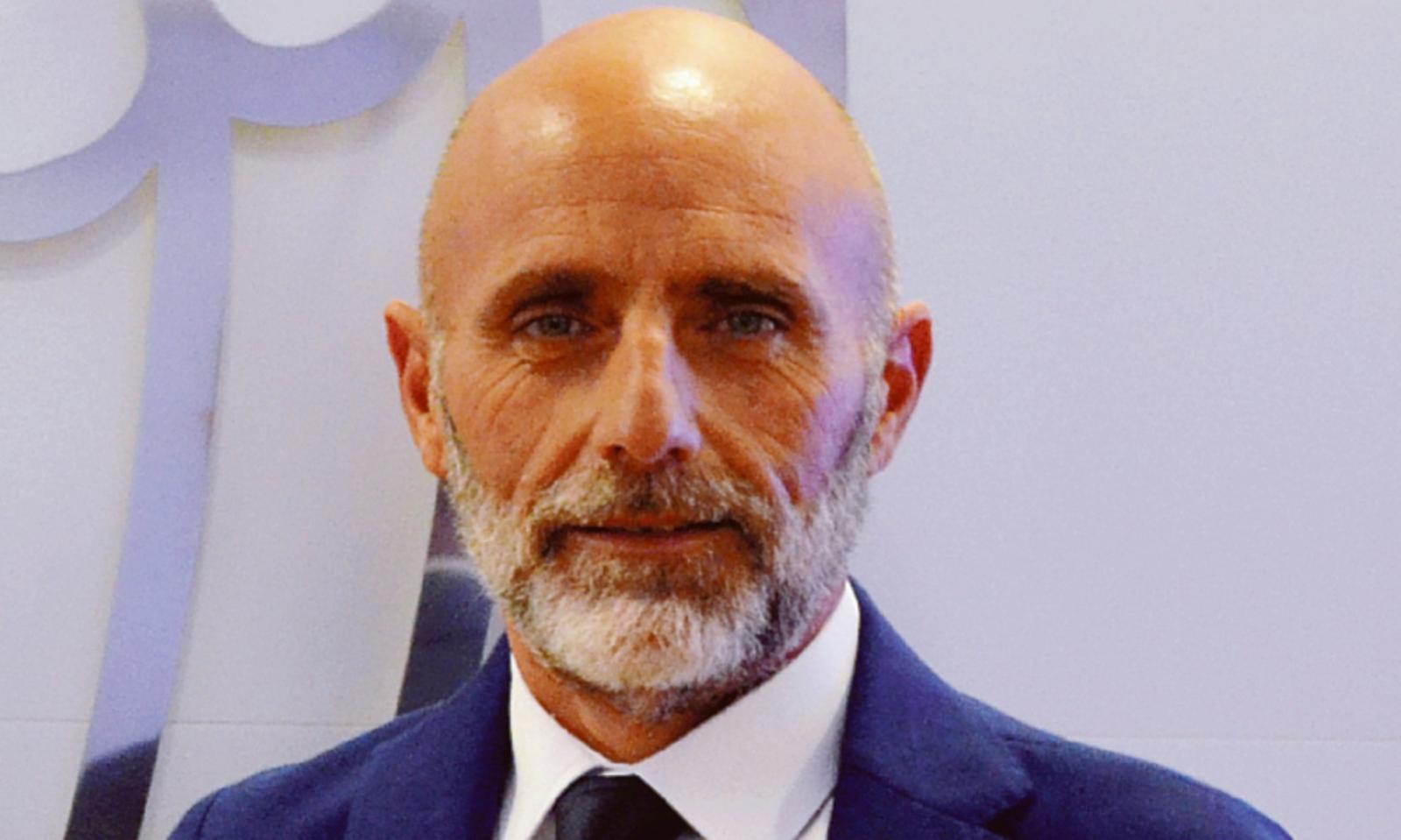 &ldquo;Parco eolico, nessun no a priori&rdquo;