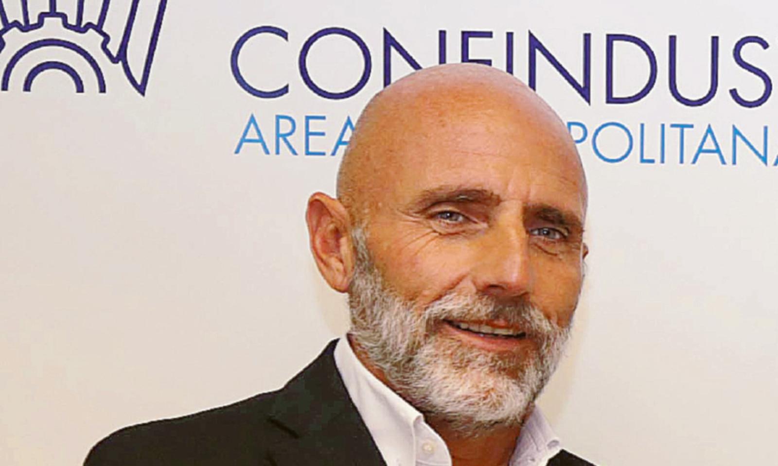 "Strade pericolosa? Pronti a fare la nostra parte"