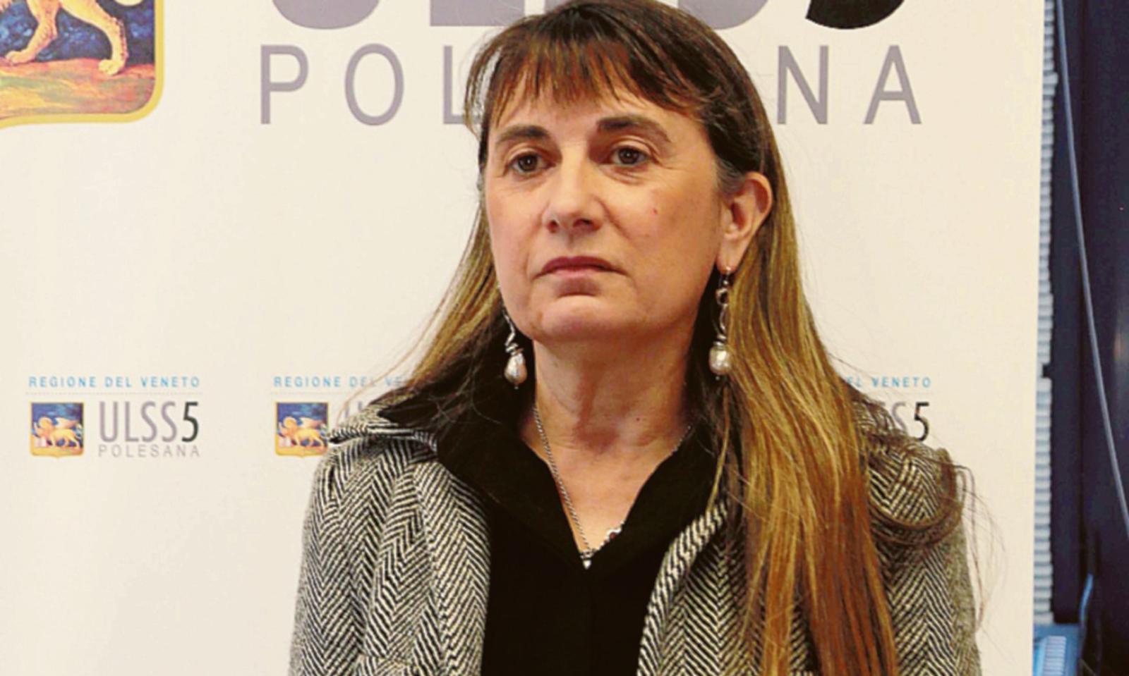 Con i pomeriggi scientifici la formazione &egrave; di alto livello