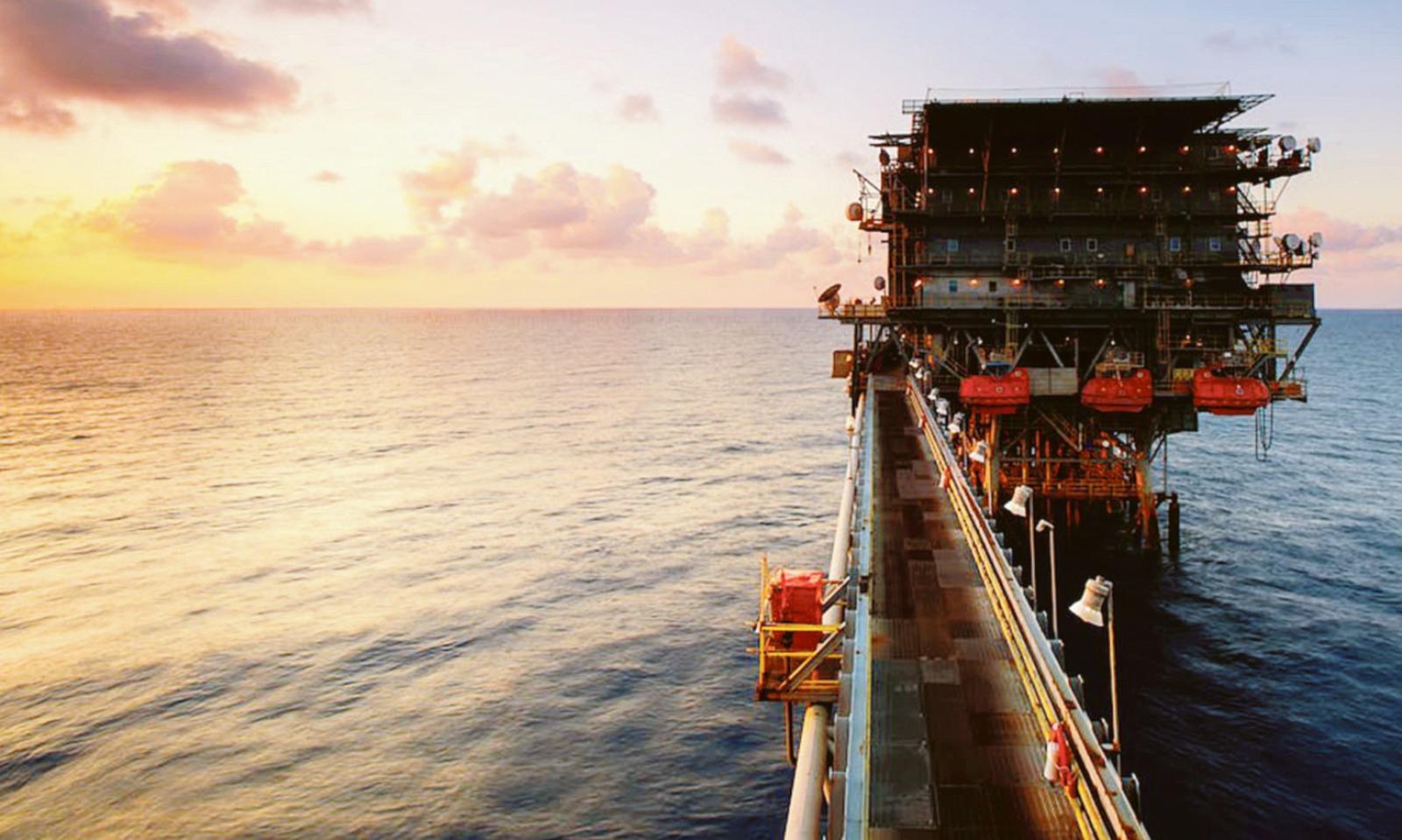 &ldquo;Dalla subsidenza all&rsquo;emigrazione&rdquo;