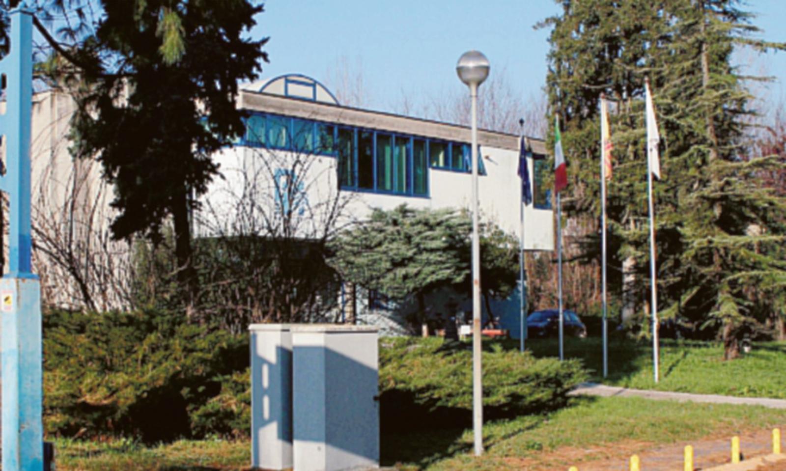 Acquedotto, ok all&rsquo;acquisto