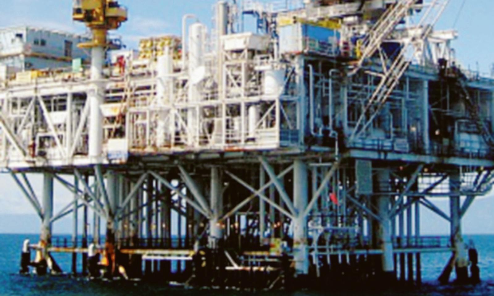 &ldquo;Priorit&agrave; salvaguardare il territorio&rdquo;