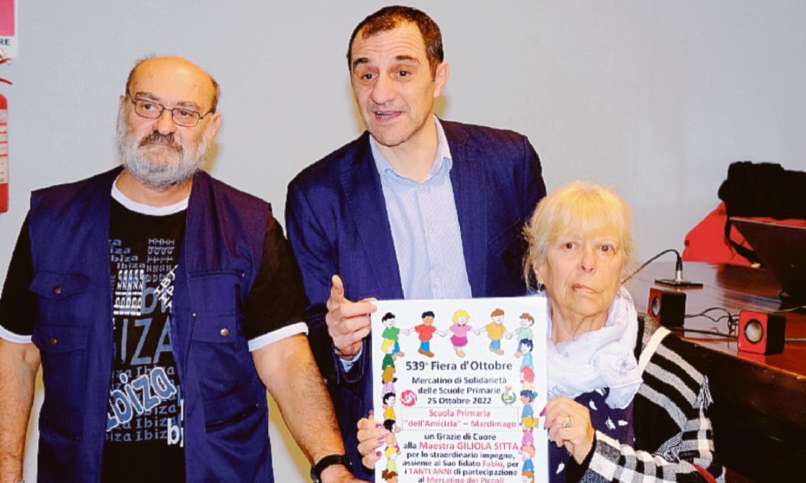 Quasi 3mila euro per curare la piccola Sophie