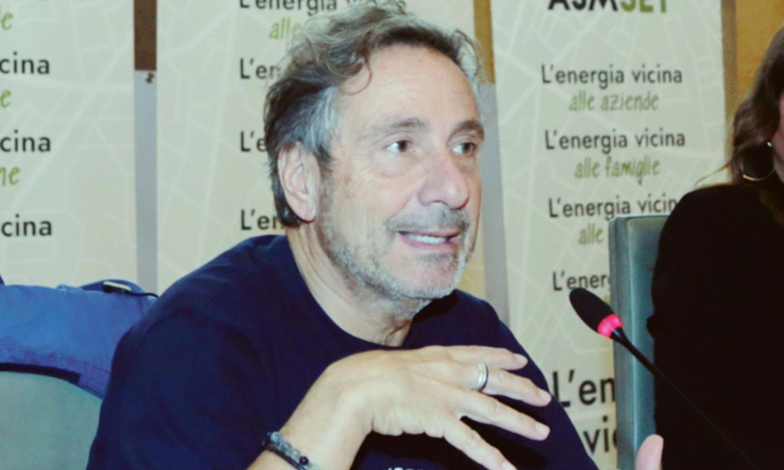 &ldquo;Assurdo trivellare il Delta&rdquo;