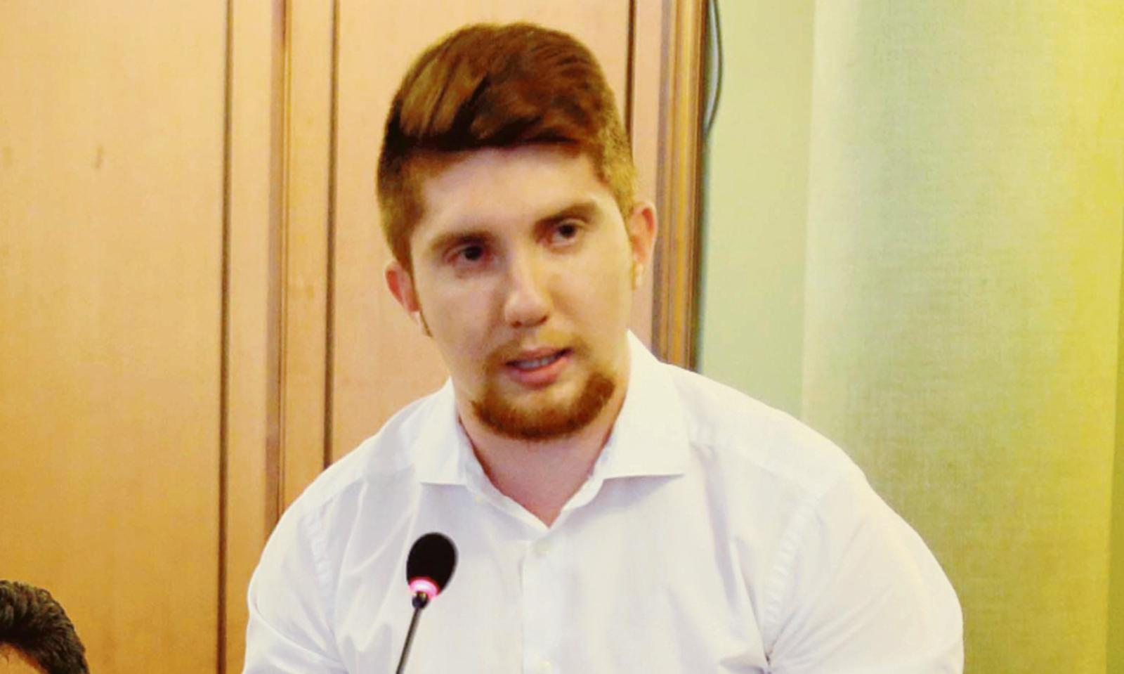 &ldquo;Luce pubblica, il rinnovo decidiamo assieme&rdquo;