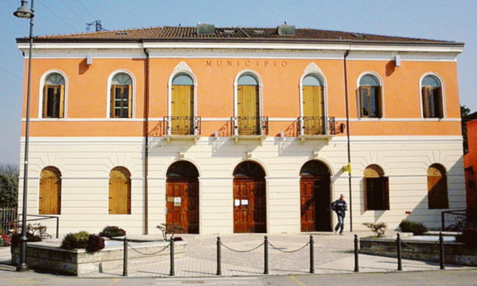 Un aiuto per pagare le bollette