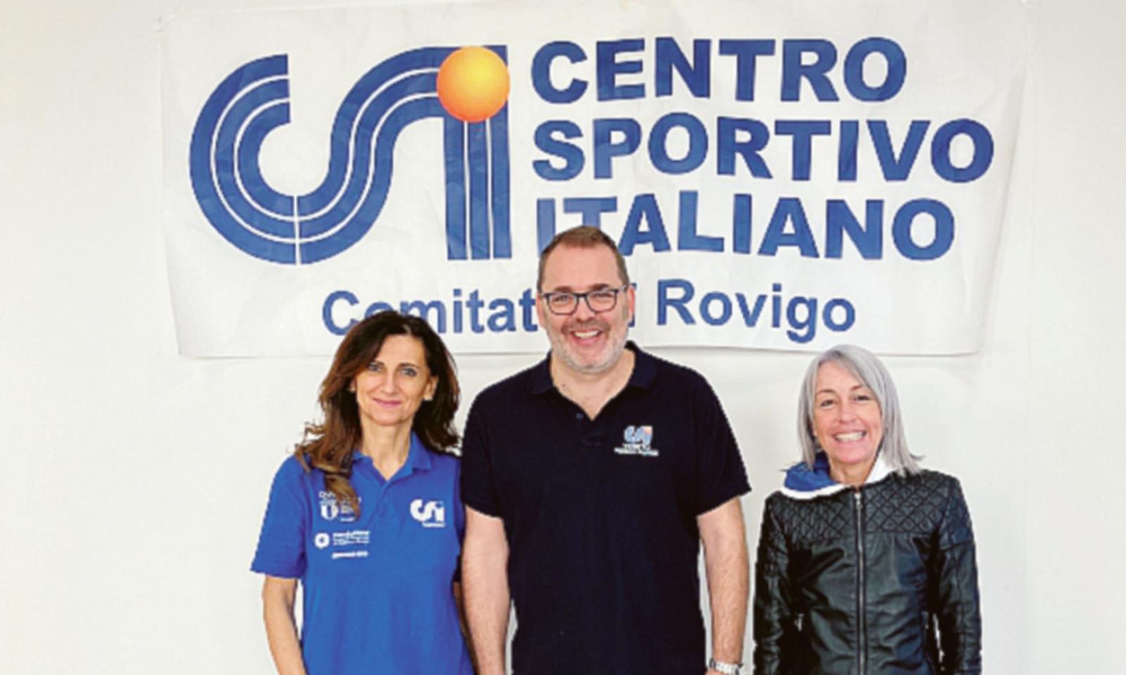 Si riparte a pieno regime