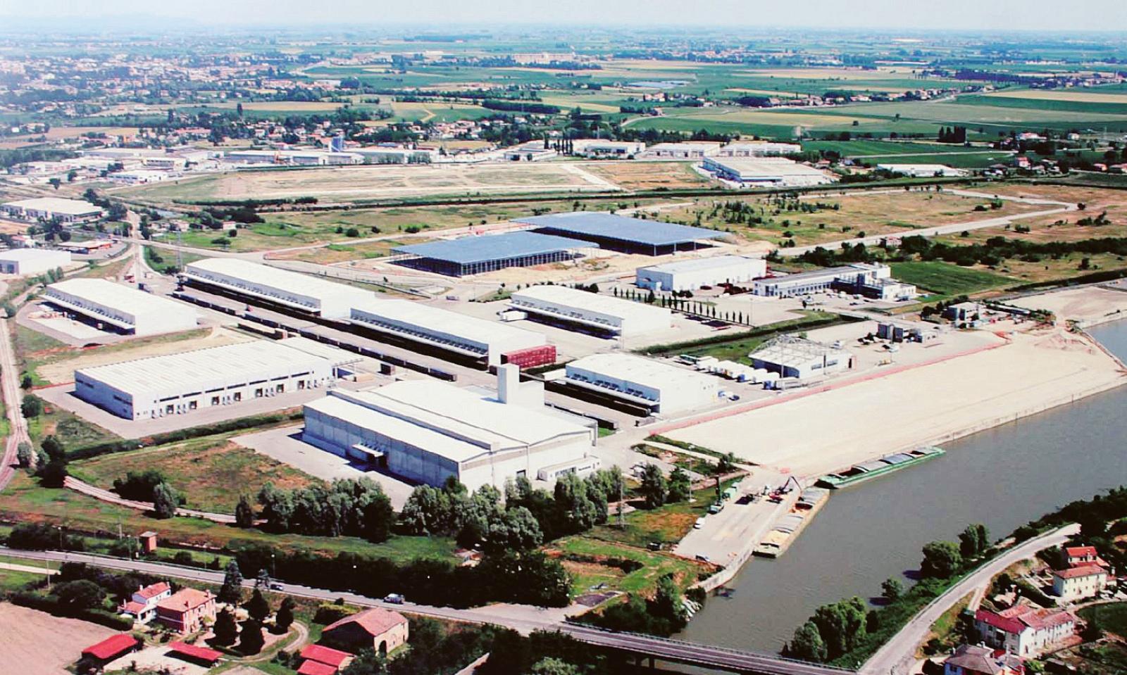 &ldquo;Blocco della Zls grave danno al territorio&rdquo;