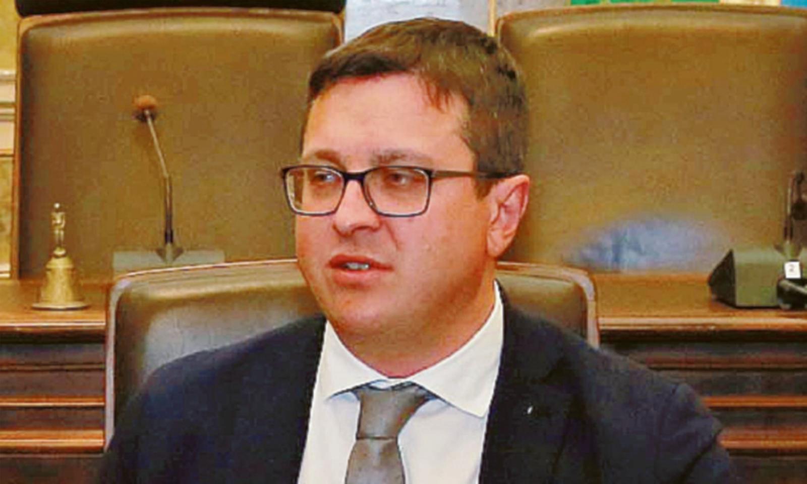 Forza Italia: &ldquo;Bisogna migliorare il servizio taxi in citt&agrave;&rdquo;