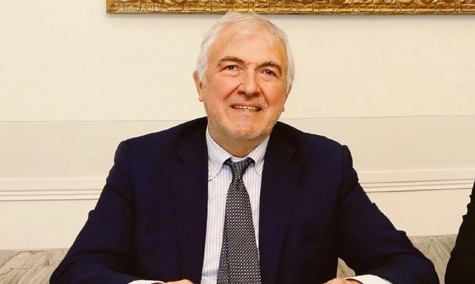 90 milioni di utile per le cinque Bcc