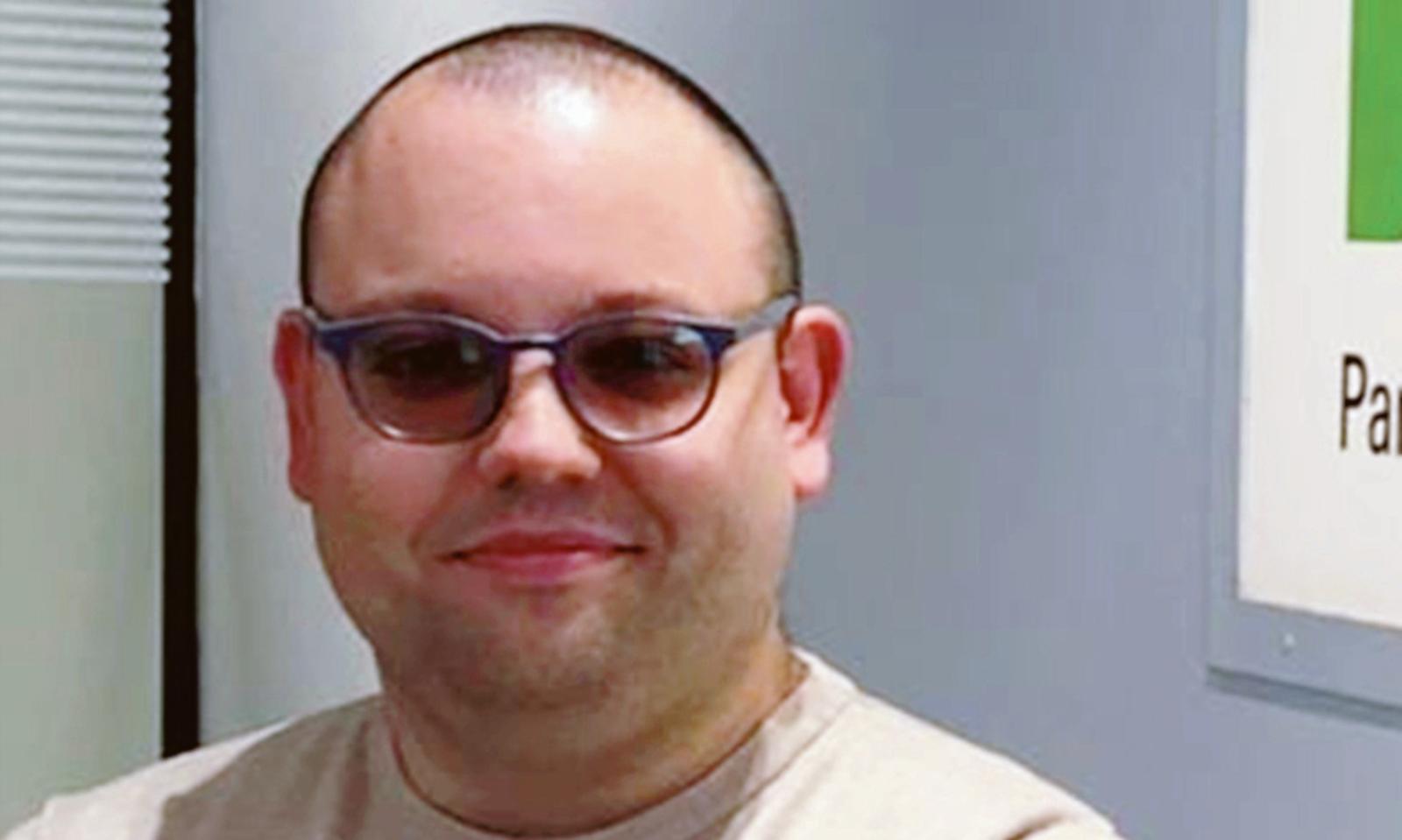 &ldquo;Ipab? Vigileremo attentamente&rdquo;