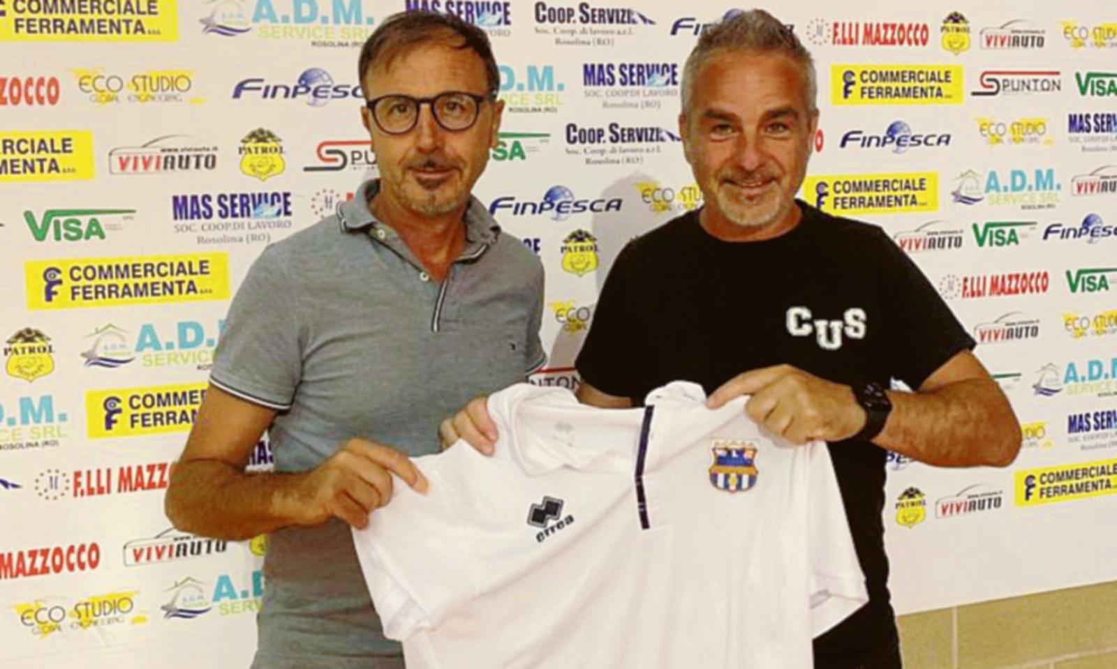 Murazze da sogno, calato il poker