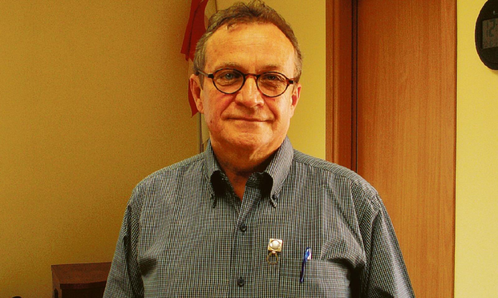 &ldquo;Un festival che fa molta &lsquo;acqua&rsquo;&rdquo;