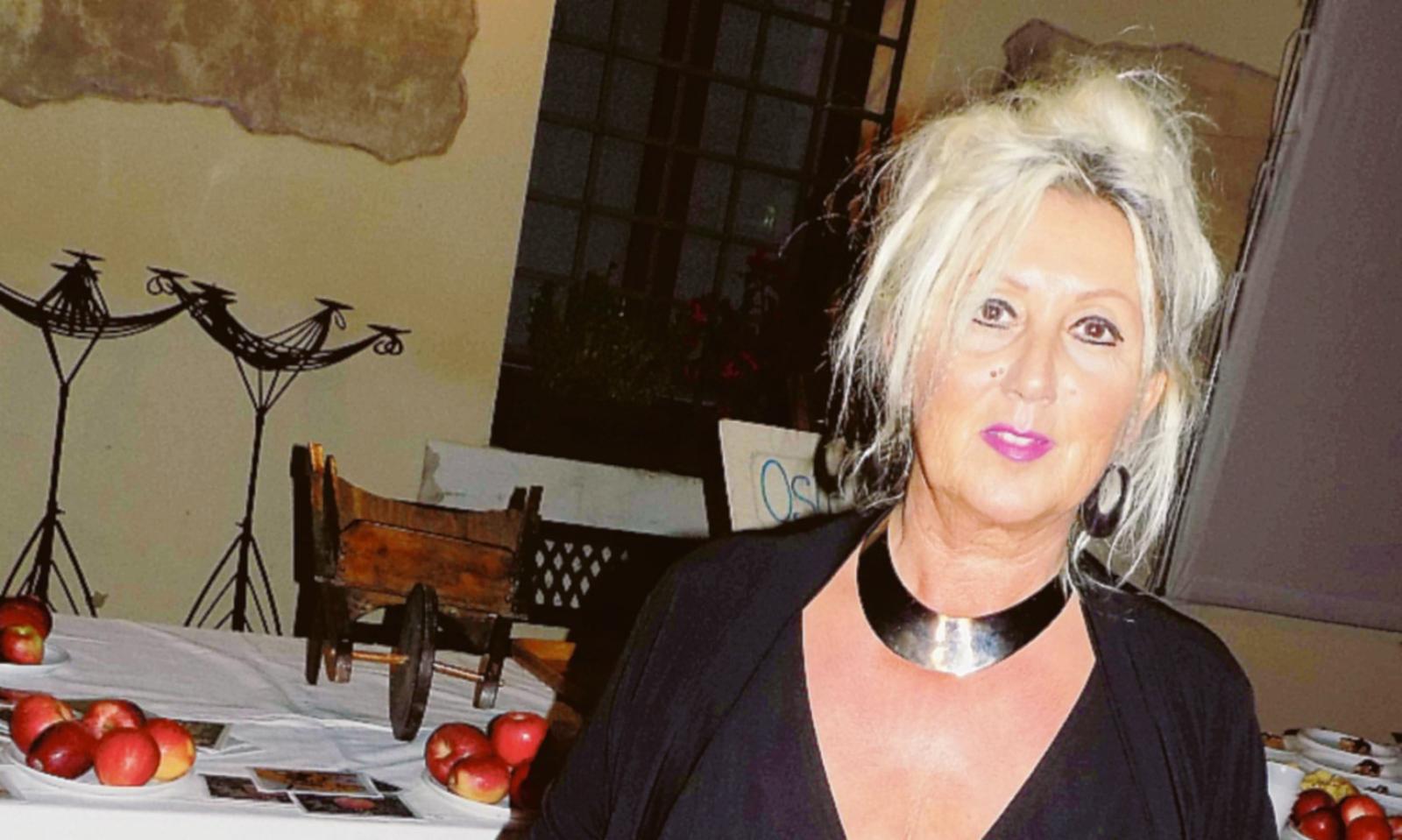 Il film adriese arriva al Senato