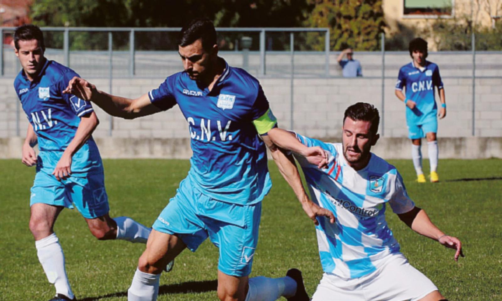 &ldquo;Questo format rovina l&rsquo;estetica&rdquo;