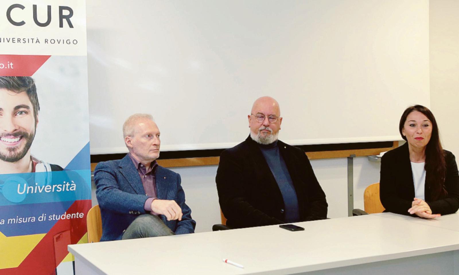 Calamandrei, vero pioniere della Repubblica