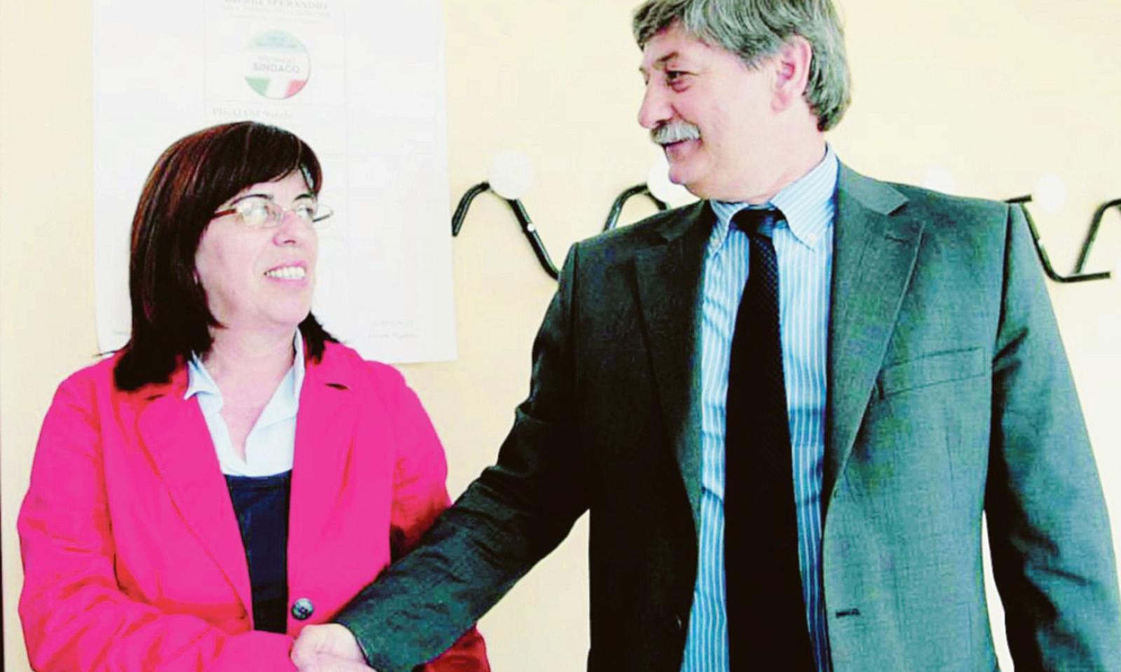 Buoni spesa per chi &egrave; in difficolt&agrave;