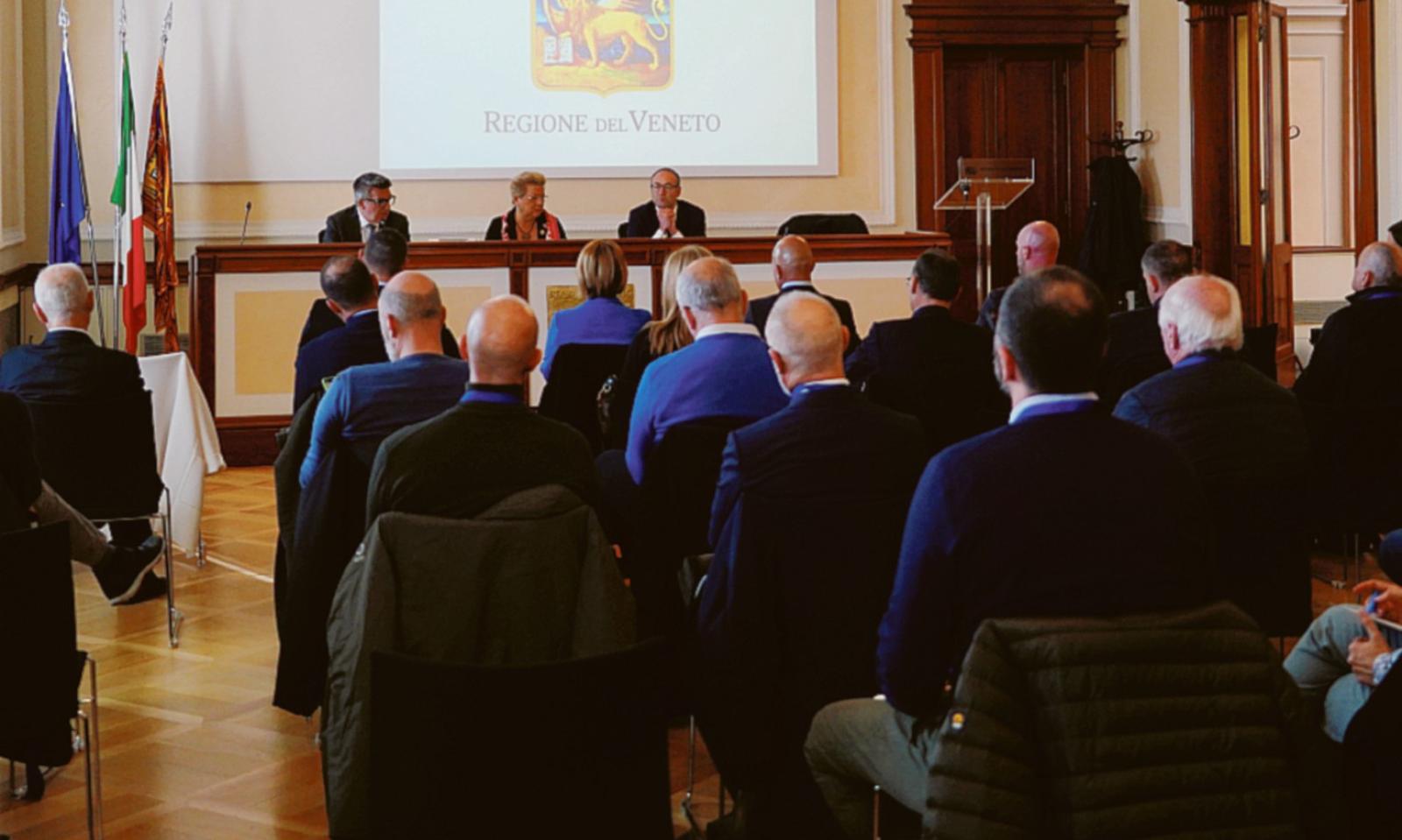 Demanio marittimo, arrivano nuove regole