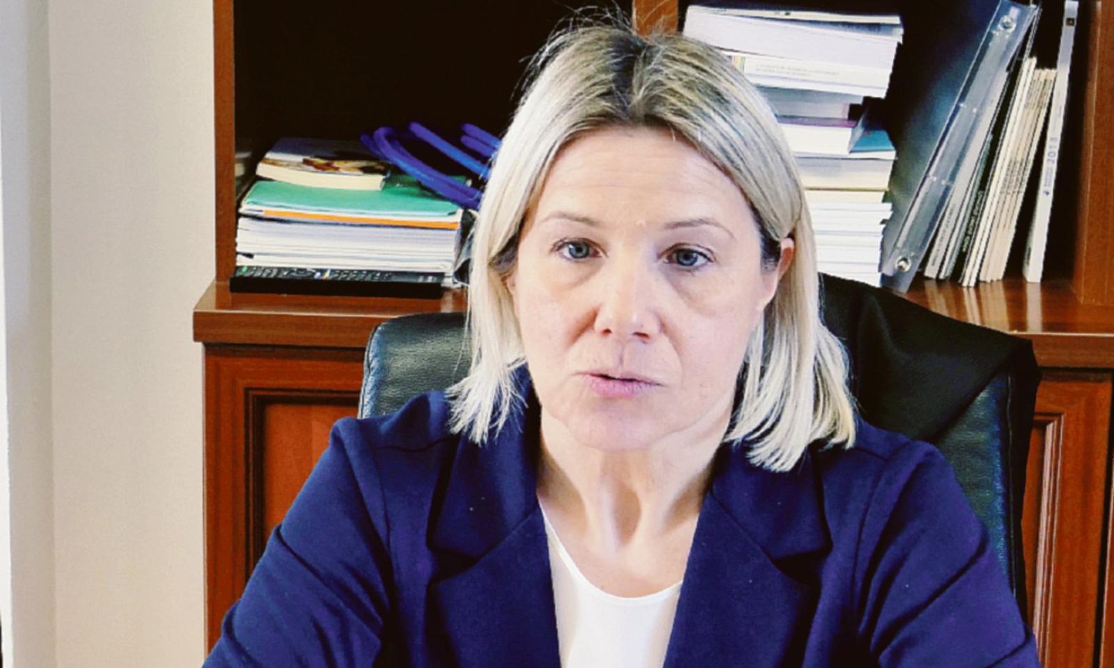 Pochi medici, Regione in prima linea: &ldquo;Tutte le contromisure in campo&rdquo;