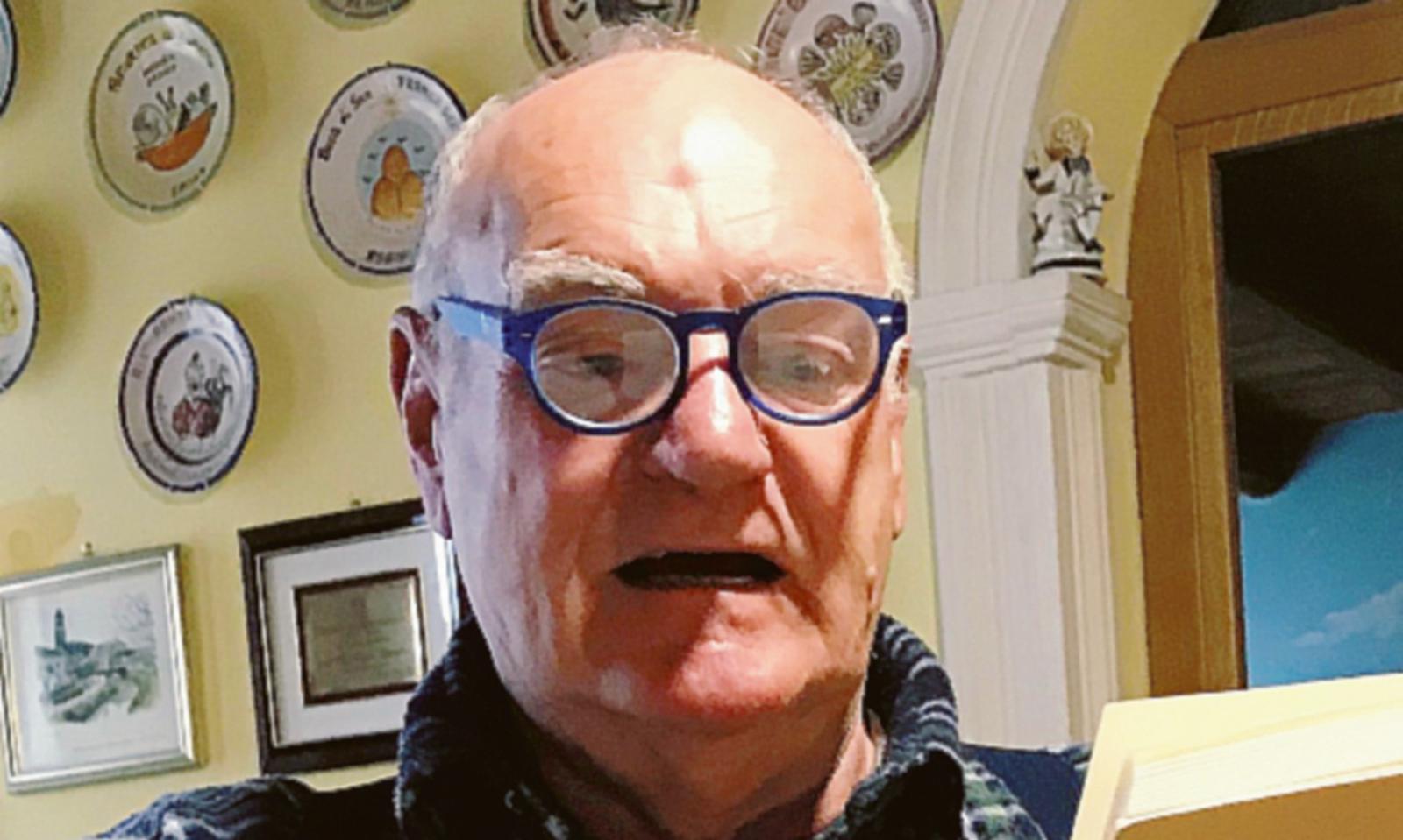 Dialetto a scuola, Sparapan avvisa: &ldquo;La nostra lingua sta sparendo, ma va salvata&rdquo;