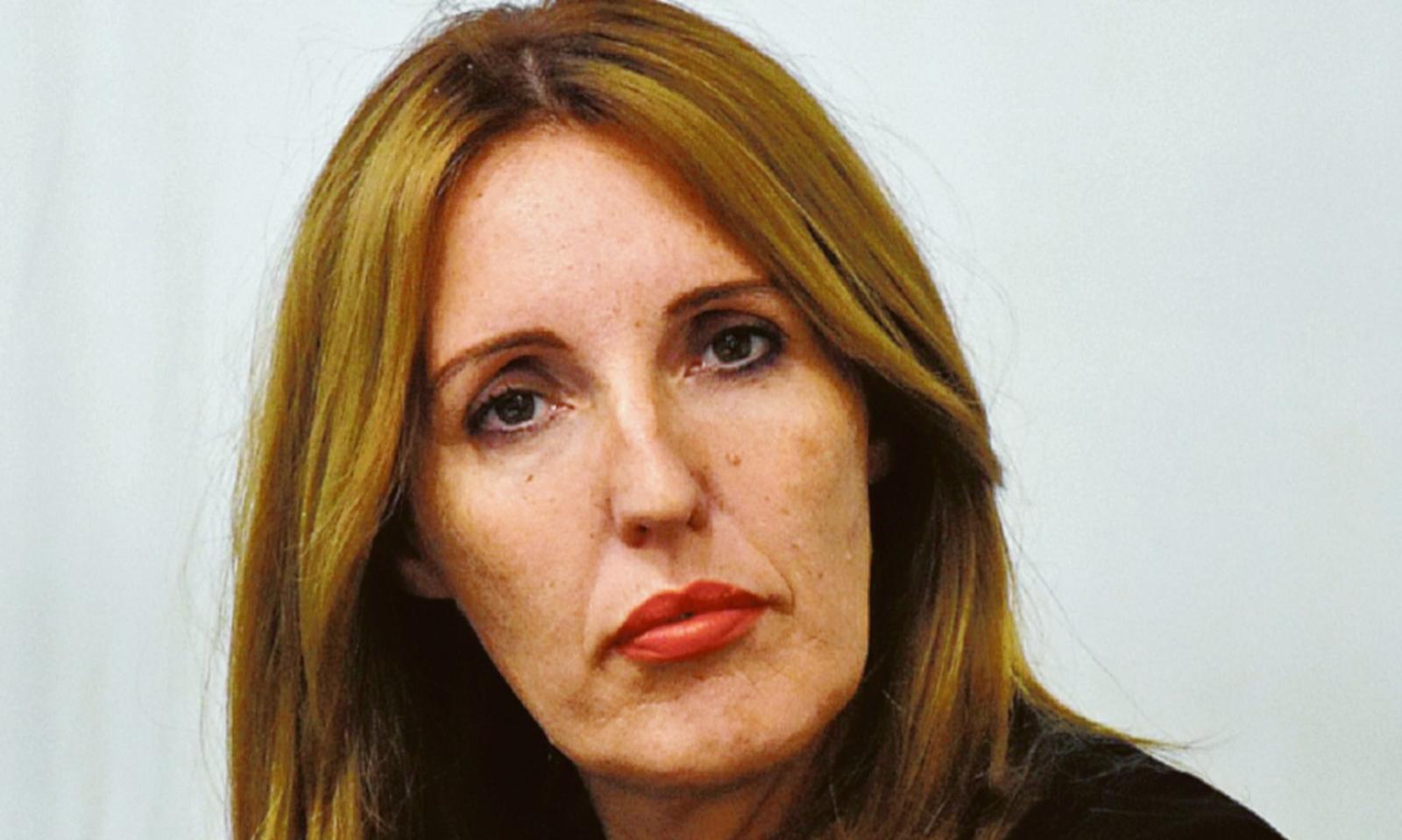 Donazzan: &ldquo;Ma quale dialetto, io vorrei pi&ugrave; italiano in classe&rdquo;