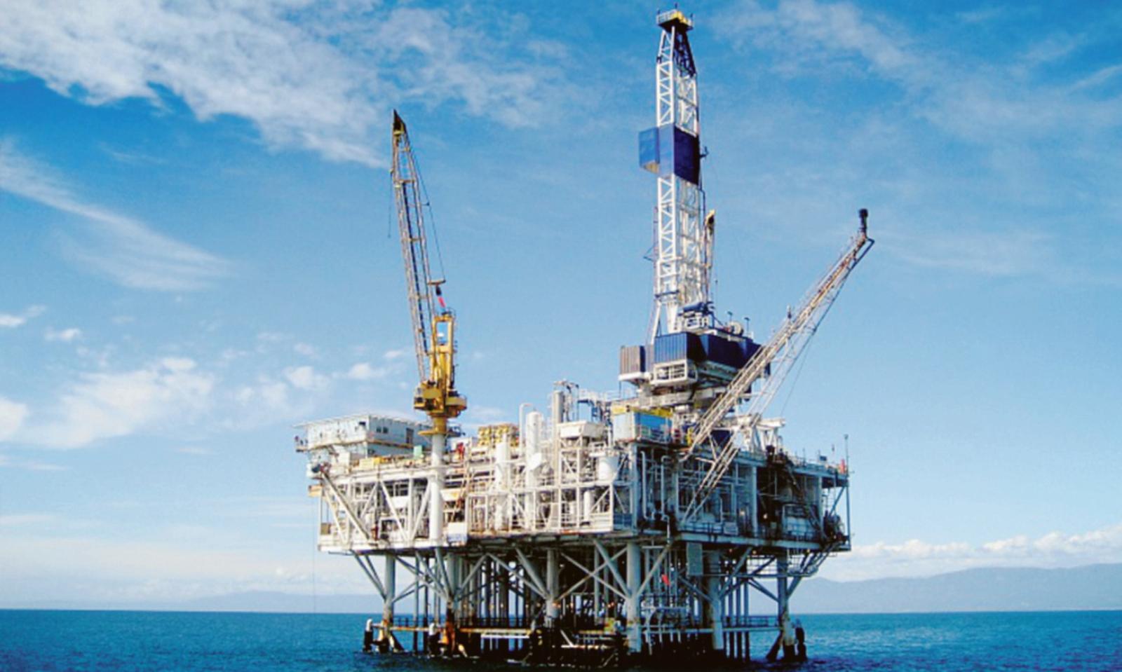 &ldquo;Uno schiaffo al nostro Delta&rdquo;