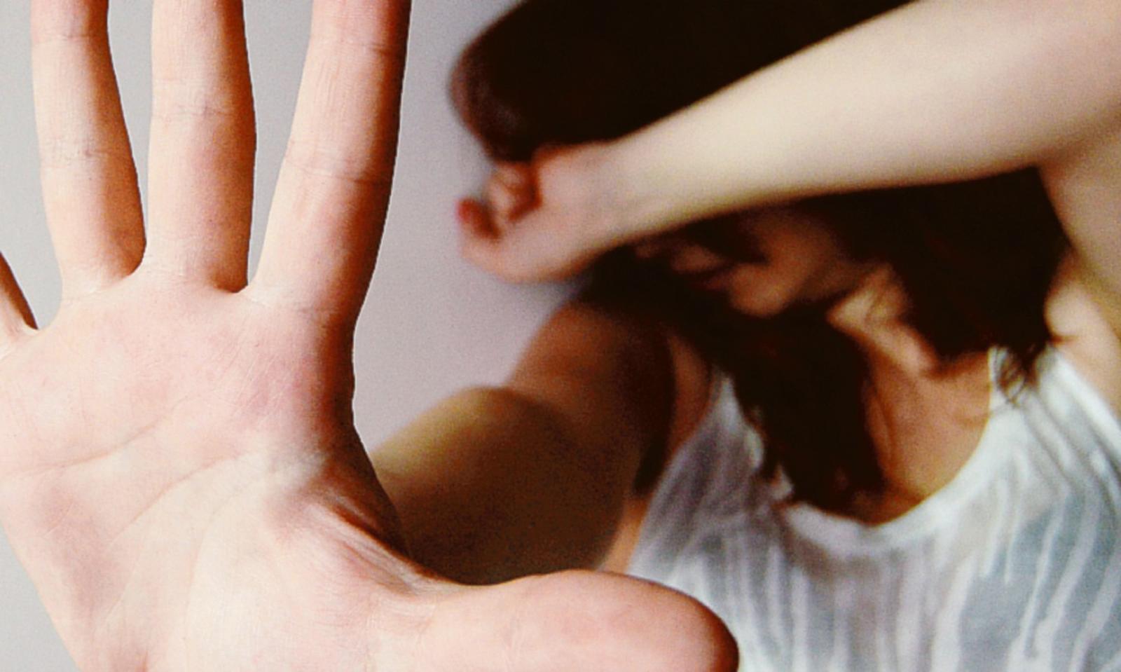 Tutto il paese grider&agrave; un &ldquo;No&rdquo;