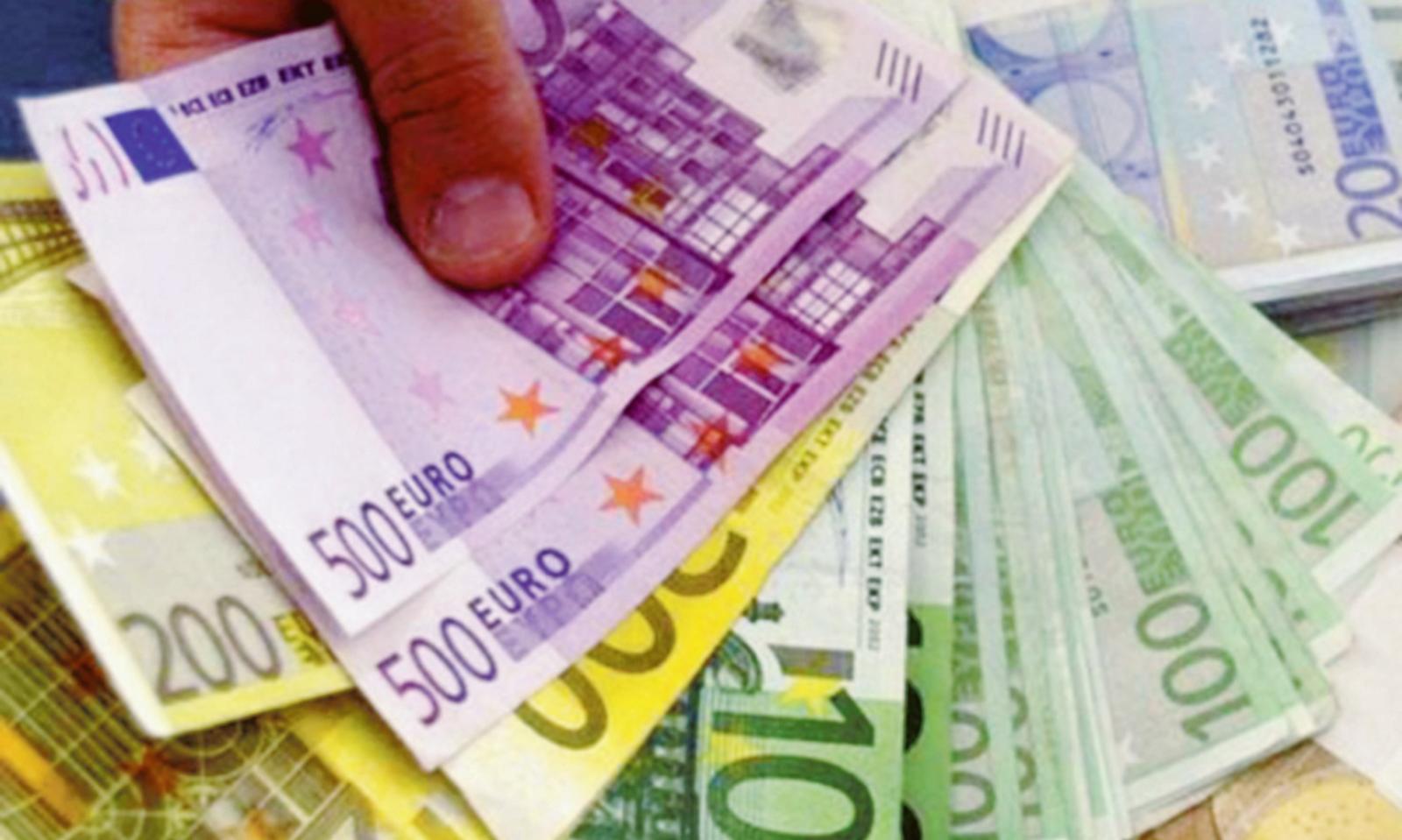 Risparmio e inflazione, l&rsquo;incontro