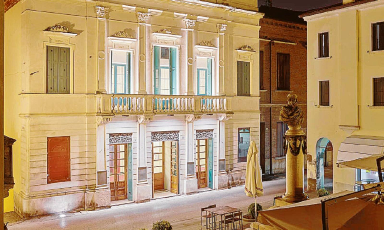 Il Ballarin arriva a quota duecento