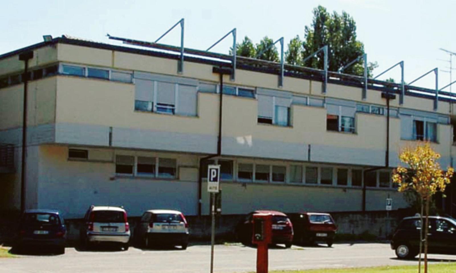 Iras, stipendi e finanze da brivido