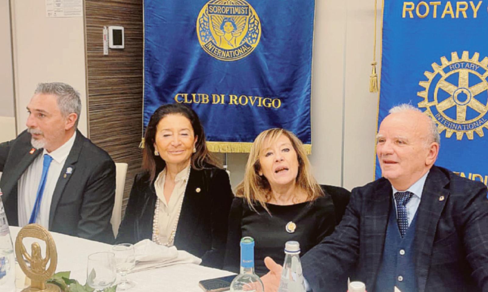 &ldquo;Mi avete salvato dall'inferno dei Talebani"