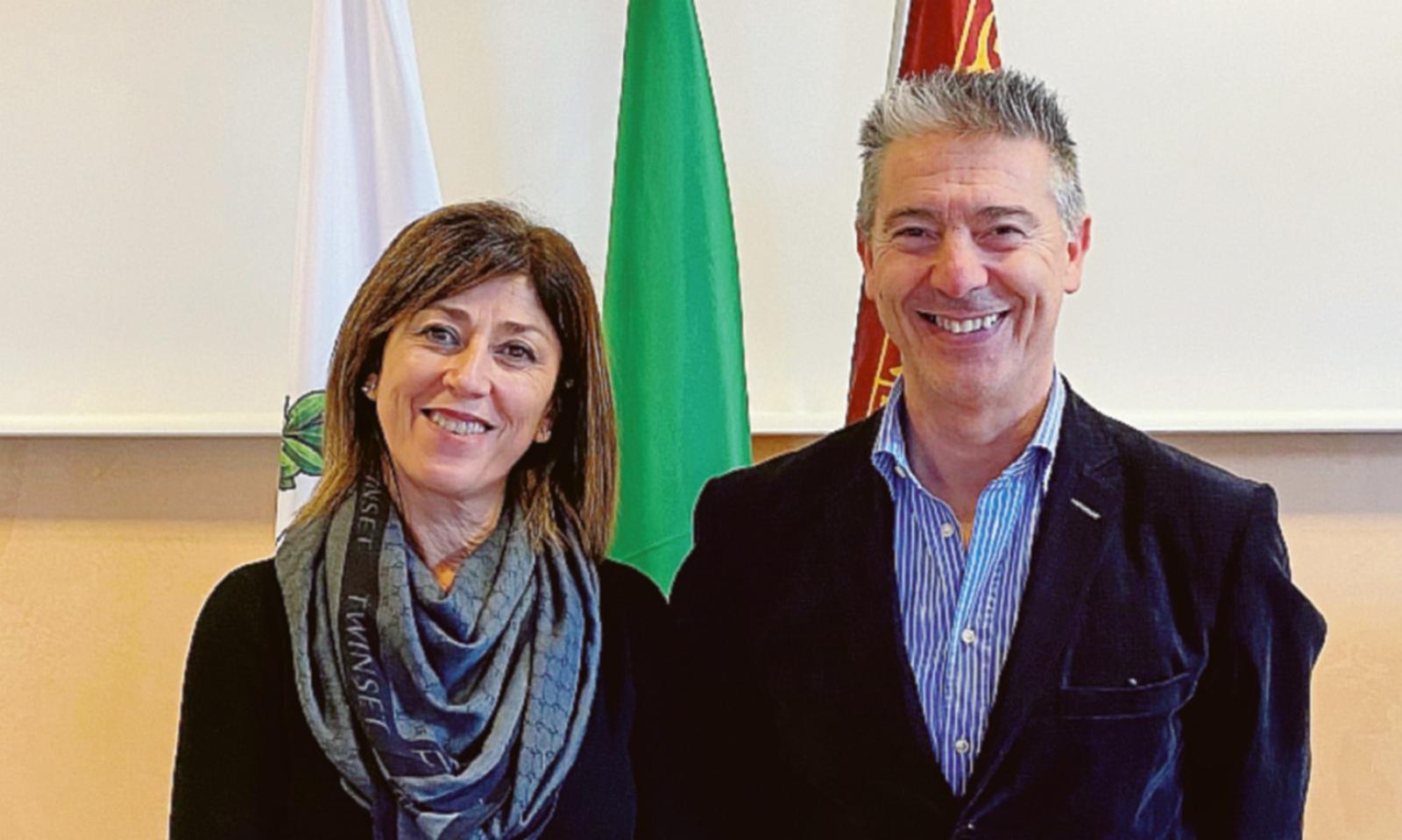 Caro energia, sostegno alle famiglie