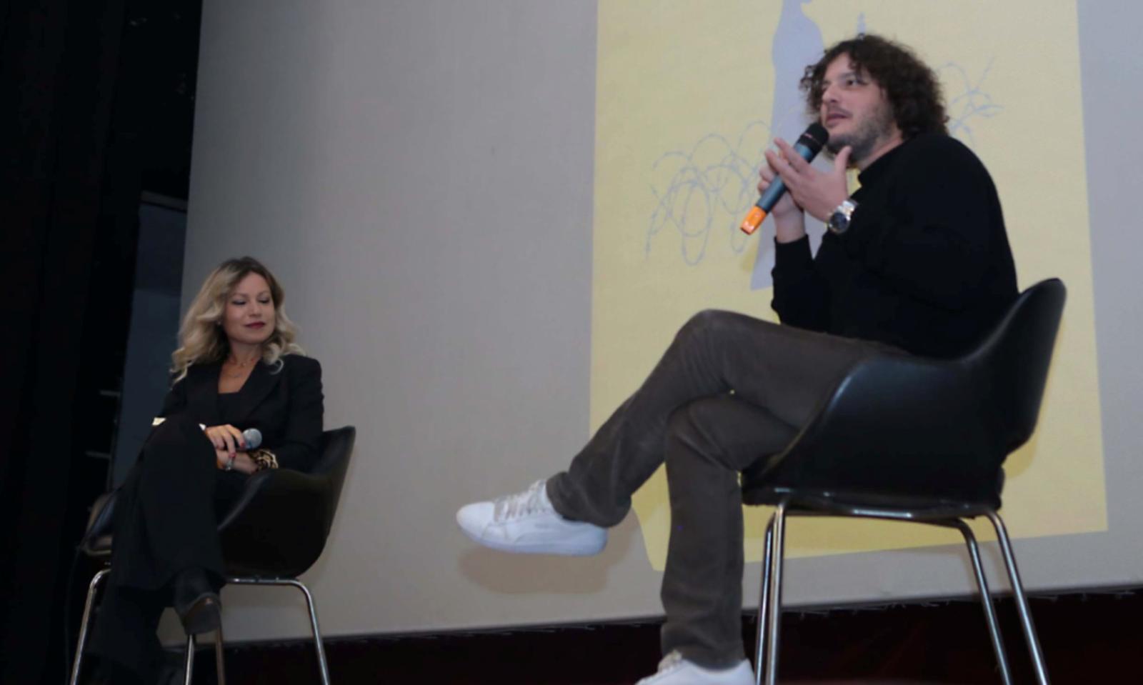 La "Piccola pace" che ferma la guerra