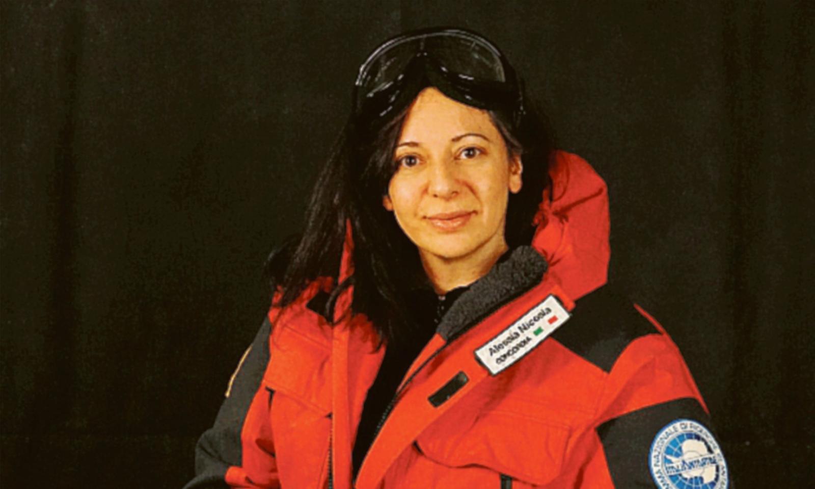 &ldquo;Per 9 mesi senza frutta n&eacute; luce&rdquo;