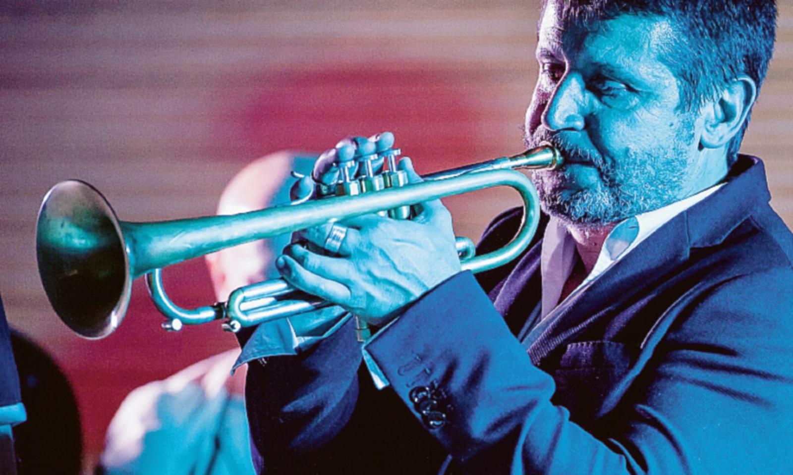 Miglior quartetto e Teachers reunion