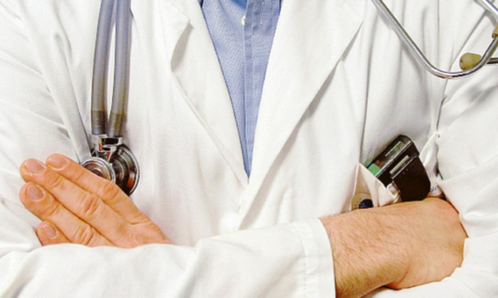 Melara e Bergantino restano (ancora) senza medico