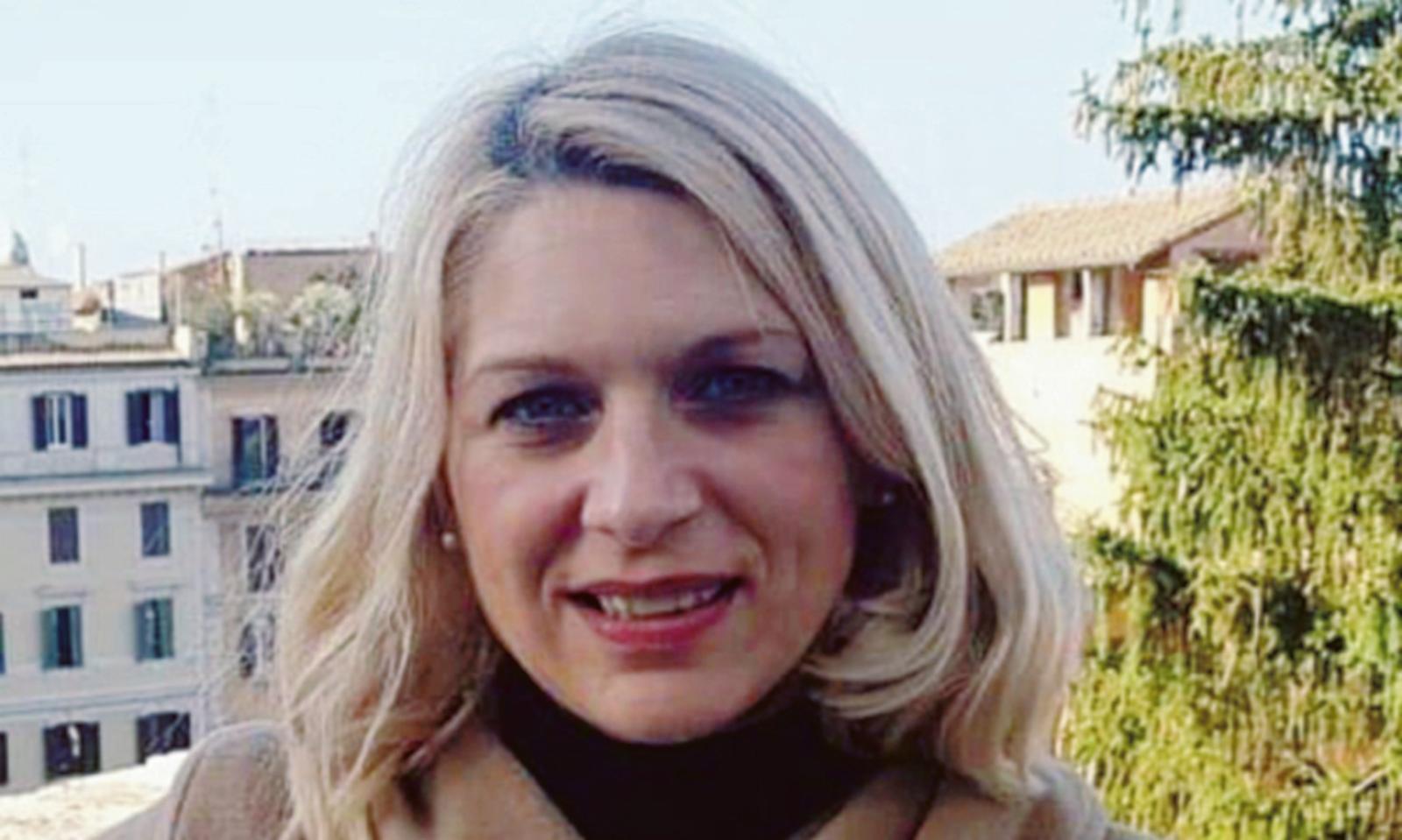 La citt&agrave; deve avere un Ispettorato del Lavoro