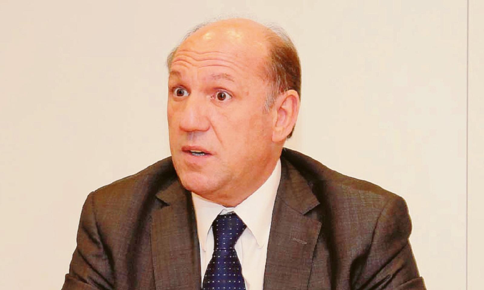 &ldquo;L&rsquo;area vasta ci arricchisce&rdquo;