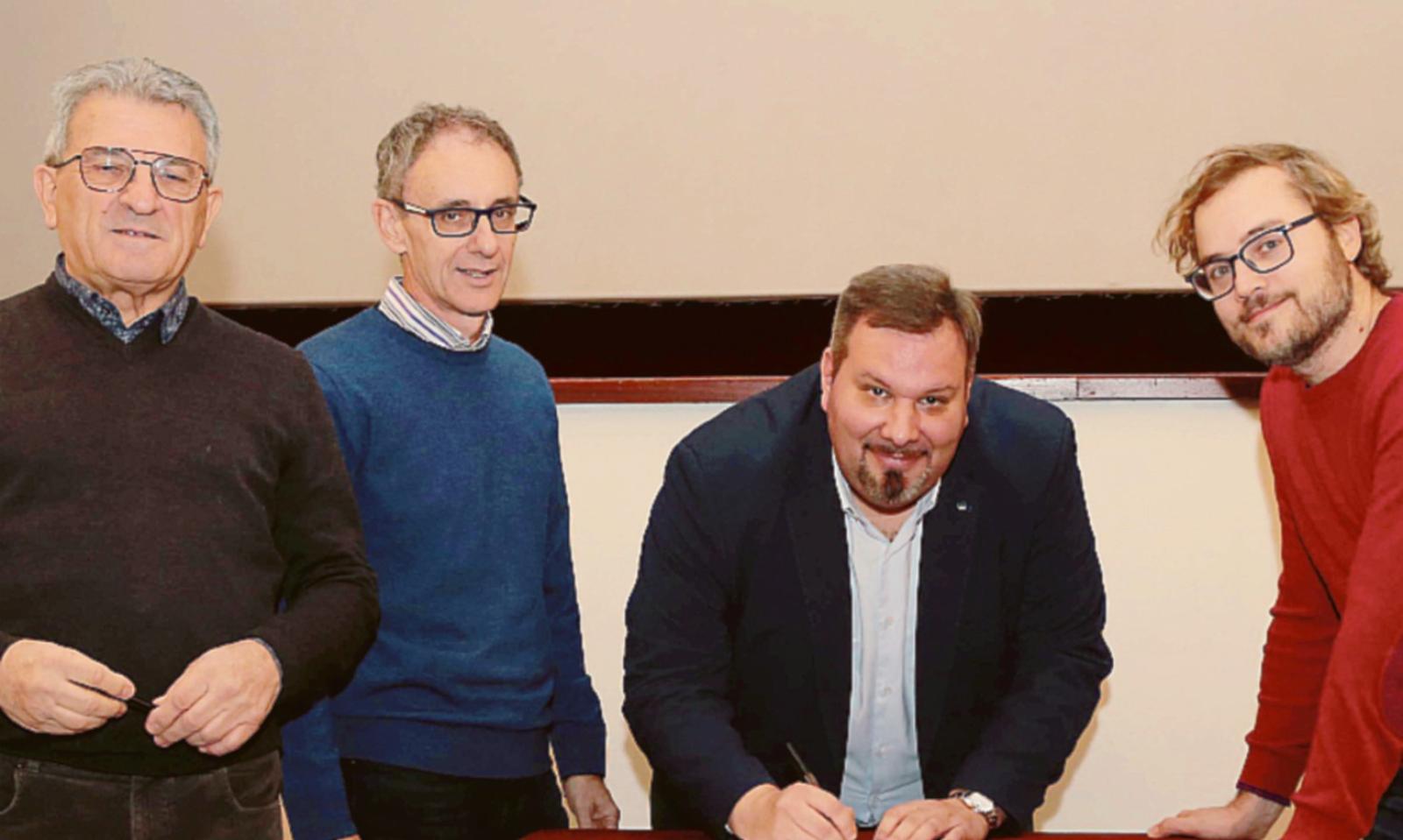 Al cinema col super sconto