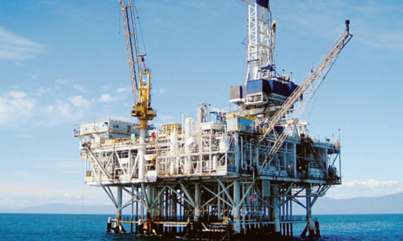 Nasce "Polesine No Trivelle"