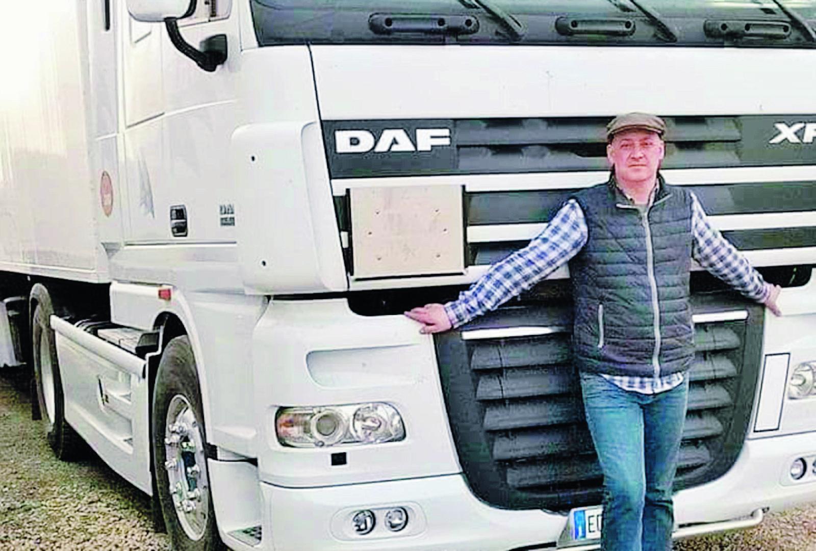 Un accanimento da 830 euro