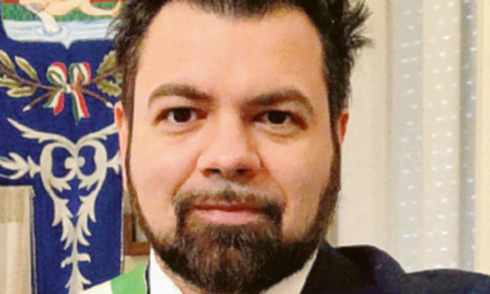 Bollette, il Comune aiuta i cittadini