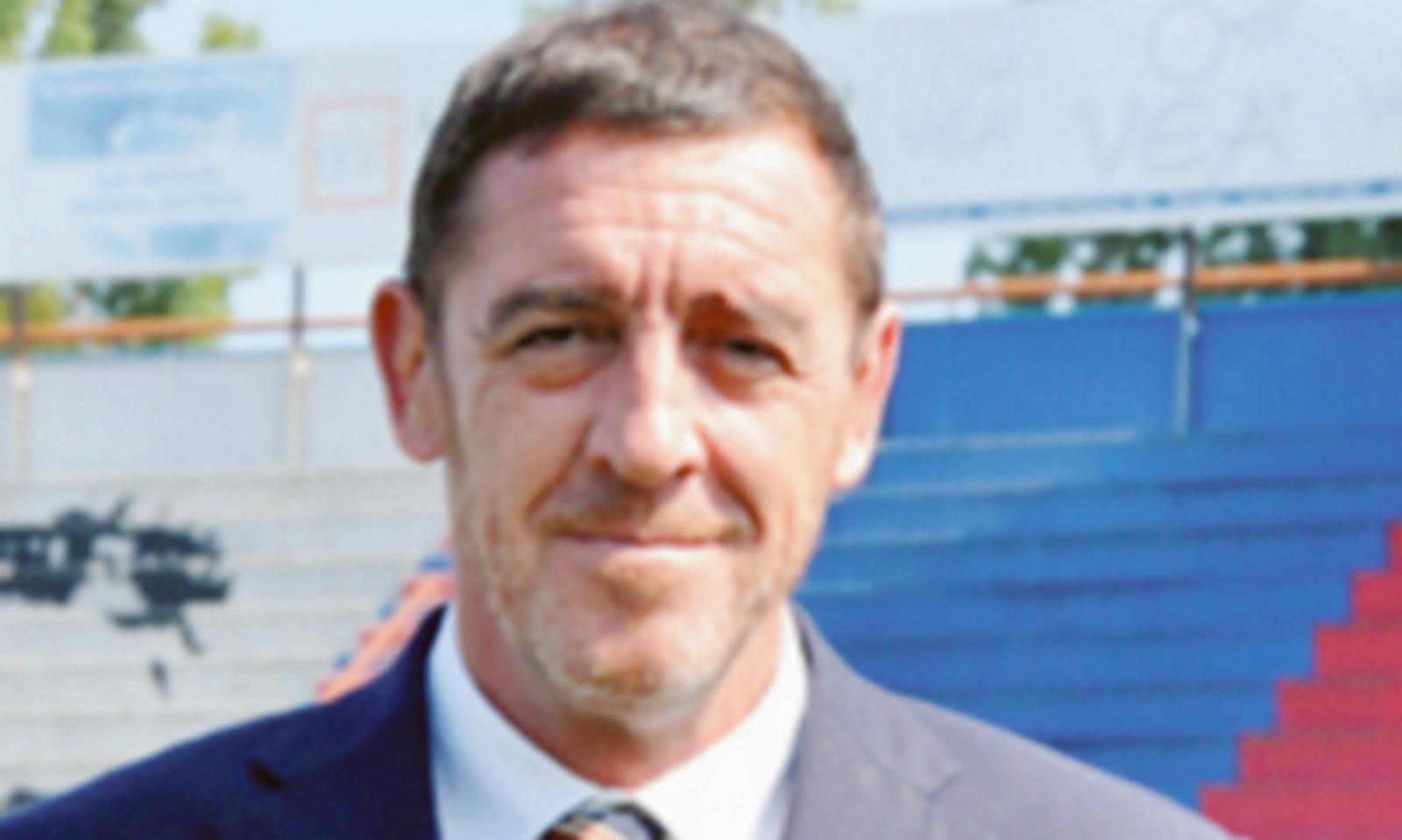 Mercoled&igrave; in duomo l'addio a Pietro Reale