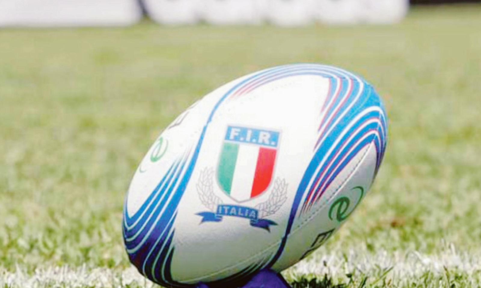 Top10 e Fir, mancato accordo