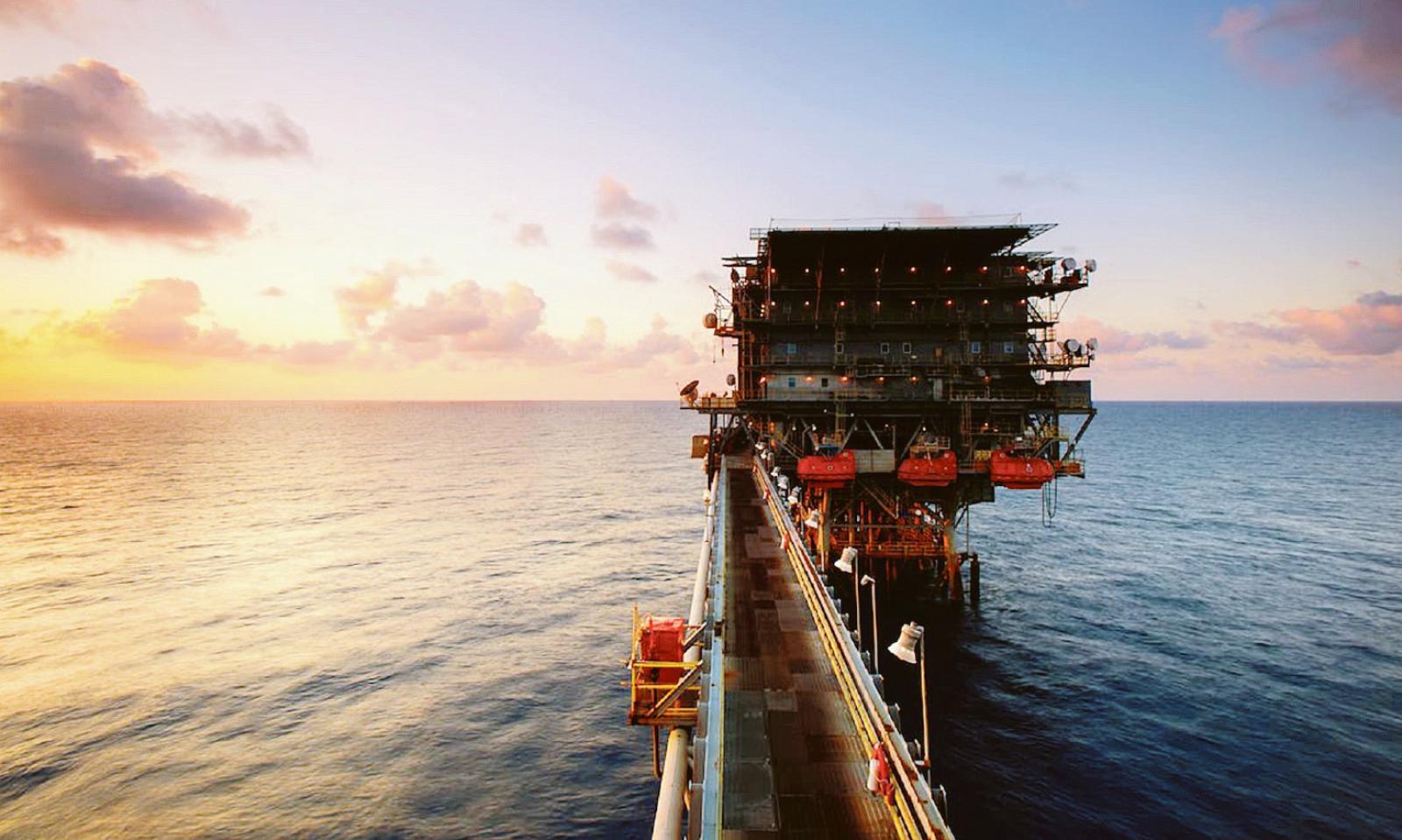 Trivelle, il no arriva dalla scienza