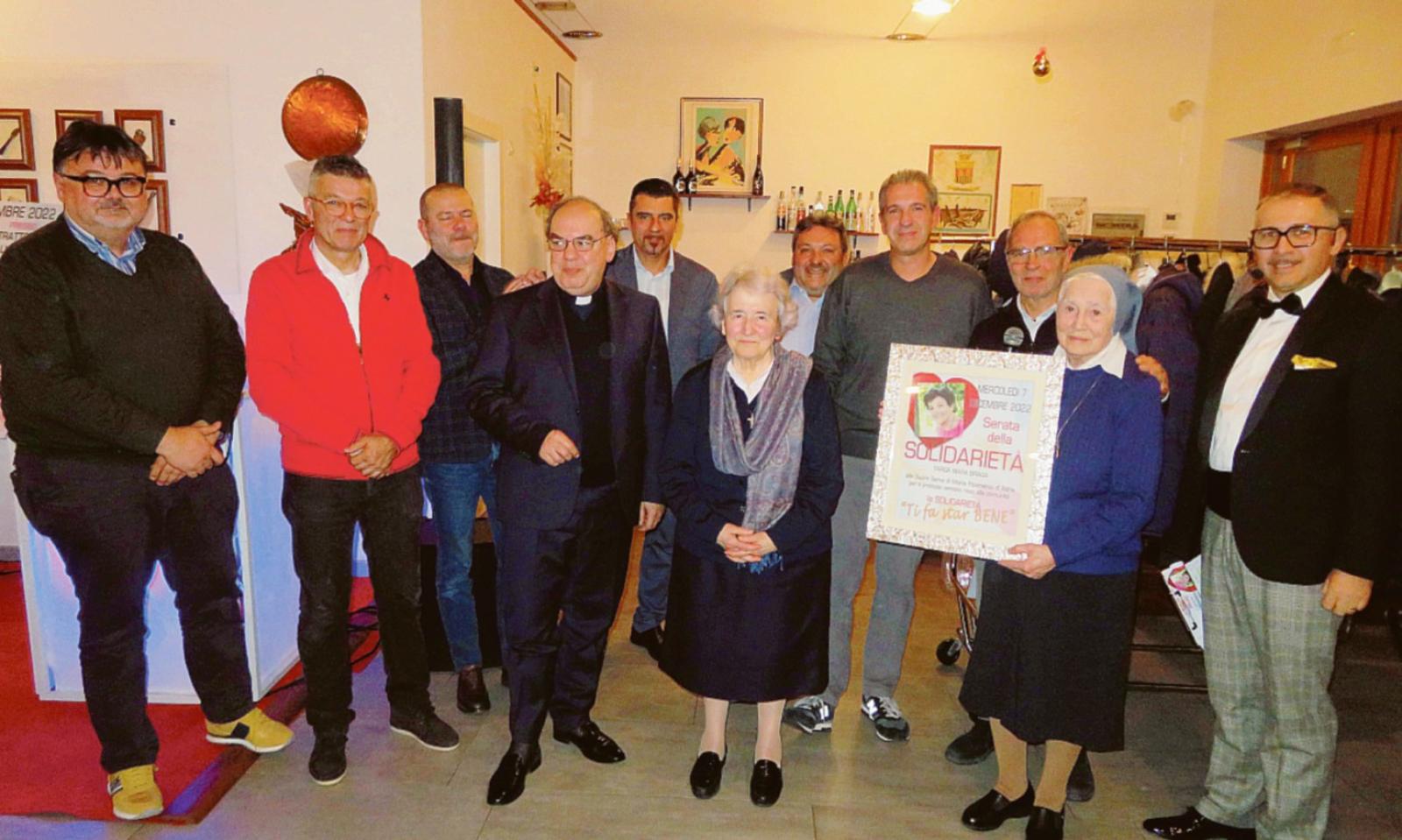 Le emozioni sovrastano le parole