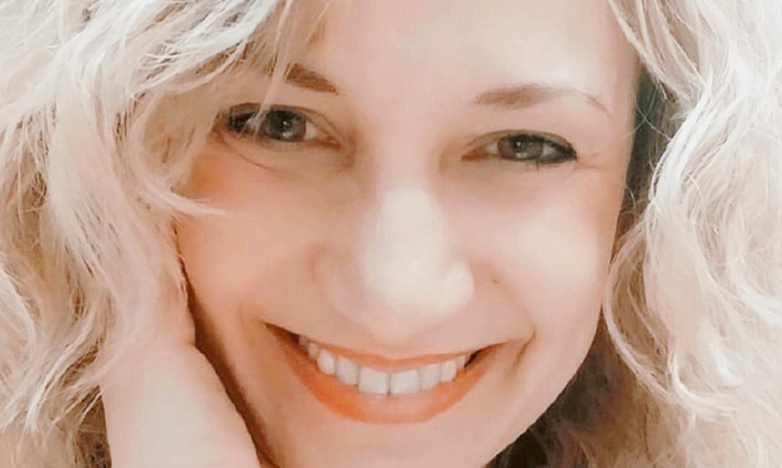 &ldquo;I diritti umani come le stelle anche per chi non le osserva&rdquo;