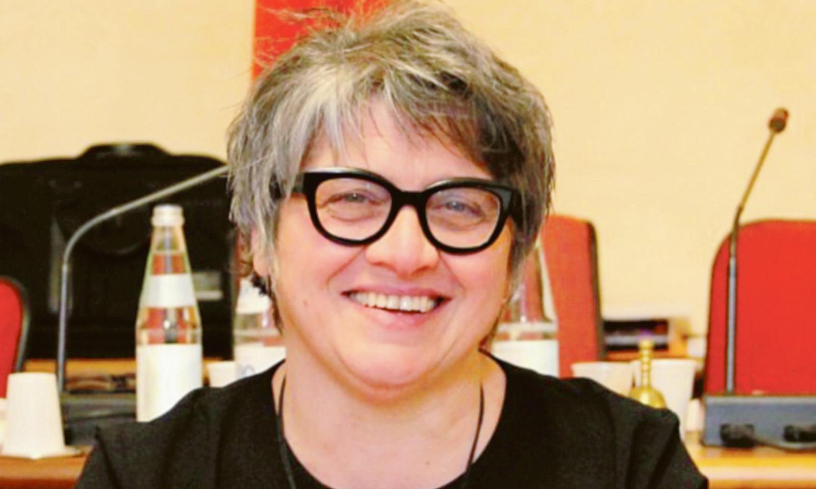 Tari, un regalino sotto l&rsquo;albero