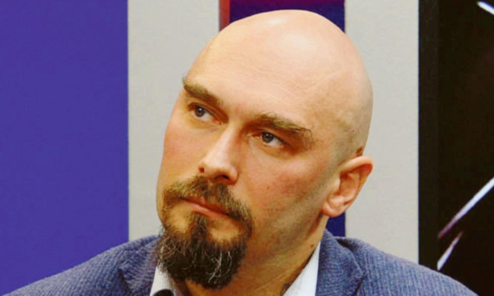 Lilin: &ldquo;Cos&igrave; ho aiutato e ospitato 60 famiglie ucraine in Polesine&rdquo;